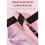 Double Function Hair Tool Ionic LCD Temperature Control-BP 6