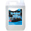 2 x 5 Litre Deionised Water Mineral-Free 2