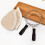 3 Pieces Practical Coffee Filter Sacks for Hand Drips-A S 7