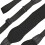 Neoprene Saxophone Strap Universal for Bass Trombone Comfortable 4