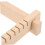 Creative Knitting Craft Tool Set with Wooden Knitting Frame-L 5