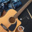 Professional Guitar Bridge Pin Remover Tool Set Suitable for 2
