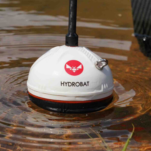 RIPPTON HydroBat Fish Finder 1