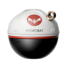 RIPPTON HydroBat Fish Finder