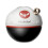 RIPPTON HydroBat Fish Finder 1