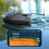 RIPPTON HydroBat Fish Finder 3