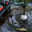 RIPPTON HydroBat Fish Finder 4