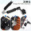 Professional Guitar Bridge Pin Remover Tool Set Suitable for 6
