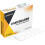 Purosure Vitamin B12 50mcg High Strength 50 Tablet 1