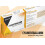 Purosure Vitamin B12 50mcg High Strength 50 Tablet 2