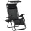 Zero Gravity Garden Deck Folding Chair 1
