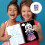 Creative Sticker Album With Multiple Themes For-astronaut 7