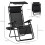 Zero Gravity Garden Deck Folding Chair 2