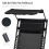 Zero Gravity Garden Deck Folding Chair 5
