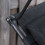 Zero Gravity Garden Deck Folding Chair 7