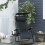Zero Gravity Garden Deck Folding Chair 8