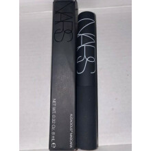 Nars Audacious Mascara Black Moon # 7007 8ml Boxed