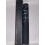 NARS Nars Audacious Mascara Black Moon # 7007 8ml Boxed 1