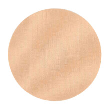 10er-Set hautfarbene Klebepflaster für Sensoren Beige