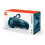 JBL JBL CHARGE 6 BLUE 1