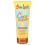 Tree Hut Whipped Shave Butter Coco Colada, Shave Cream,  Fl Oz 1