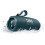JBL JBL CHARGE 6 BLUE 2