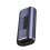 TYPE-C Buchse auf TYPE-C Buchse Adapter, Gerader Kopf, 2er-Pack 3