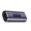 TYPE-C Buchse auf TYPE-C Buchse Adapter, Gerader Kopf, 2er-Pack 4