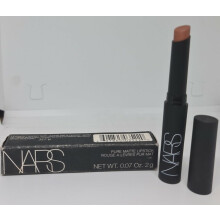 Nars Pure Matte Lipstick 2g Shade : PELOPONNESE 3522