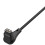 COROS PACE Pro Charger Cable  Angled Connector   USB A 2