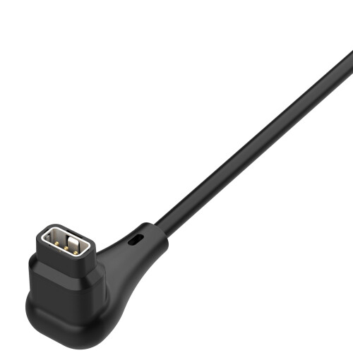 COROS PACE Pro Charger Cable  Angled Connector   USB A 1