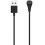 COROS PACE Pro Charger Cable  Angled Connector   USB A 7