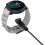 COROS PACE Pro Charger Cable  Angled Connector   USB A 8