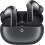 Huawei Huawei FreeBuds Pro 5 T0023 Grey 1