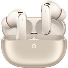 Huawei FreeBuds Pro 5 T0023 Sand