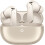 Huawei Huawei FreeBuds Pro 5 T0023 Sand 1