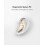 Huawei Huawei FreeBuds Pro 5 T0023 Sand 2