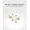Huawei Huawei FreeBuds Pro 5 T0023 Sand 3