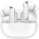 Huawei Huawei FreeBuds Pro 5 T0023 White 1