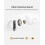 Huawei Huawei FreeBuds Pro 5 T0023 White 3