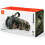 JBL JBL CHARGE 6 SQUAD / CAMO 1
