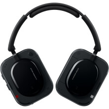 Nothing Headphone a B186 Black