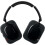 Nothing Headphone a B186 Black 1