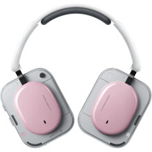 Nothing Headphone a B186 Pink