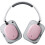 Nothing Headphone a B186 Pink 1
