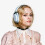 Nothing Headphone (a) B186 Wit 4