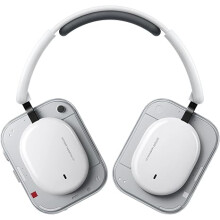 Nothing Headphone (a) B186 Wit