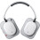 Nothing Headphone (a) B186 Wit 1