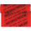 3 x Surface & Floor Semi-Adhesive DIY Dust Sheet 3