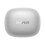 OnePlus OnePlus Nord Buds 4 Pro E518A Φωτεινό Γκρι 2